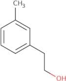 2-(3-Methylphenyl)ethanol