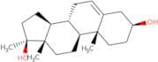 Methylandrostenediol