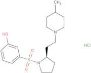 SB 269970 hydrochloride