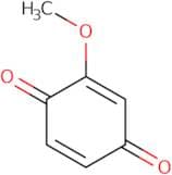 2-Methoxy-1,4-benzoquinone