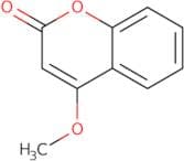 4-Methoxycoumarin