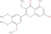 Myricetin methylether