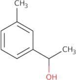 1-(3-Methylphenyl)ethanol