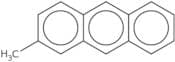 2-Methylanthracene