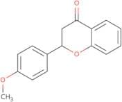 4'-Methoxyflavanone