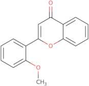 2'-Methoxyflavone