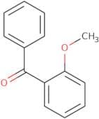 2-Methoxybenzophenone