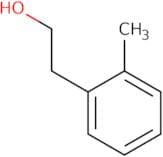 2-Methylphenethyl alcohol