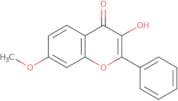 7-Methoxyflavonol