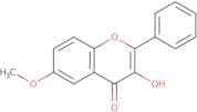 6-Methoxyflavonol
