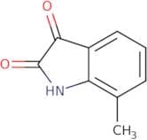 7-Methylisatin
