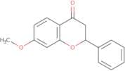7-Methoxyflavanone