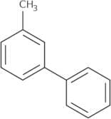3-Methylbiphenyl