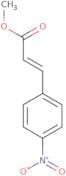 Methyl 4-nitrocinnamate