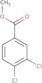 Methyl 3,4-dichlorobenzoate