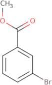 Methyl 3-bromobenzoate