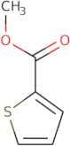 Methyl 2-thiophene carboxylate
