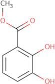 Methyl 2,3-dihydroxybenzoate