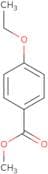 Methyl 4-ethoxybenzoate