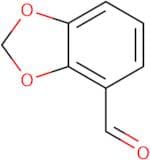 (3E)-4-(1,3-Benzodioxol-4-yl)-3-butenoic acid