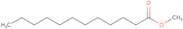 Methyl laurate