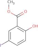 Methyl 5-iodosalicylate