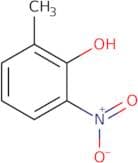2-Methyl-6-nitrophenol