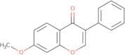 7-Methoxyisoflavone