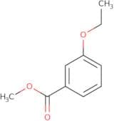 Methyl 3-ethoxybenzoate