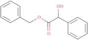 DL-Mandelic acid benzyl ester