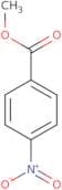 Methyl 4-nitrobenzoate
