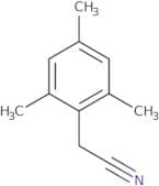 Mesitylacetonitrile