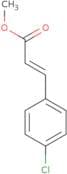 Methyl 4-chlorocinnamate