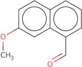2-Methoxy-1-naphthaldehyde