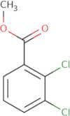 Methyl 2,3-dichlorobenzoate