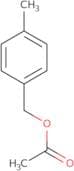 4-Methylbenzyl acetate
