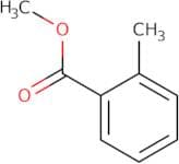 Methyl 2-toluate