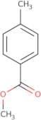 Methyl 4-toluate