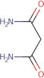 Malonamide