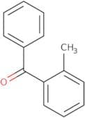2-Methylbenzophenone