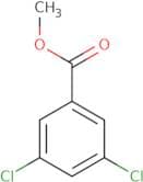Methyl 3,5-dichlorobenzoate