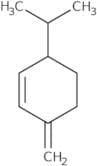 p-Mentha-1(7),2-diene