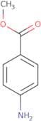Methyl 4-aminobenzoate