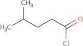 4-Methylvaleryl chloride
