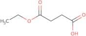 Monoethyl succinate