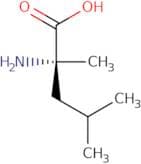 α-Me-D-Leu-OH