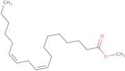 Methyl linoleate