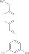 4'-Methoxyresveratrol