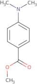 Methyl 4-(dimethylamino)benzoate
