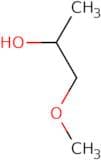 1-Methoxy-2-propanol